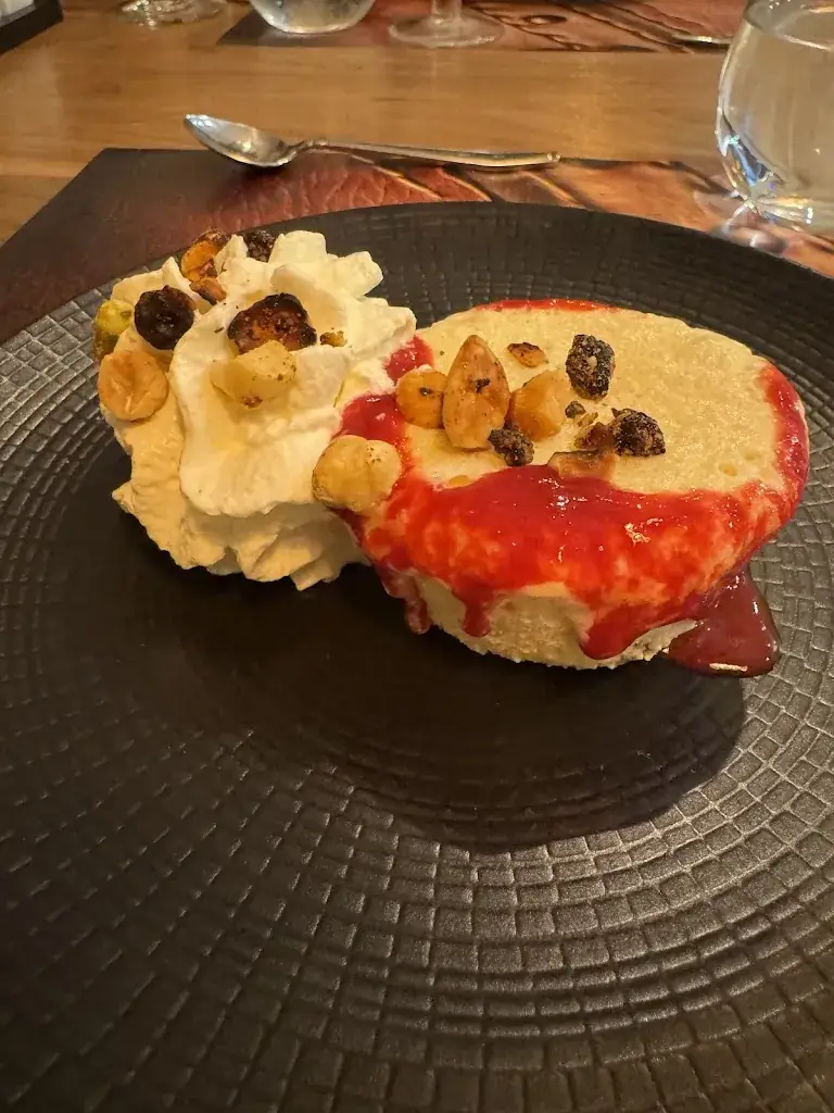 Menu_L'Autrefoy_Aime-la-Plagne_immagine_7