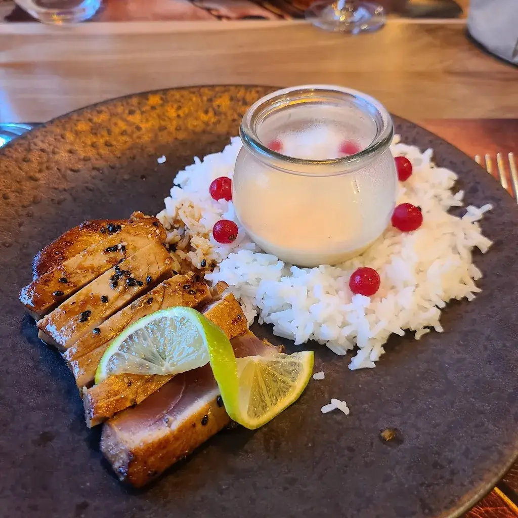 Menu_L'Autrefoy_Aime-la-Plagne_immagine_8