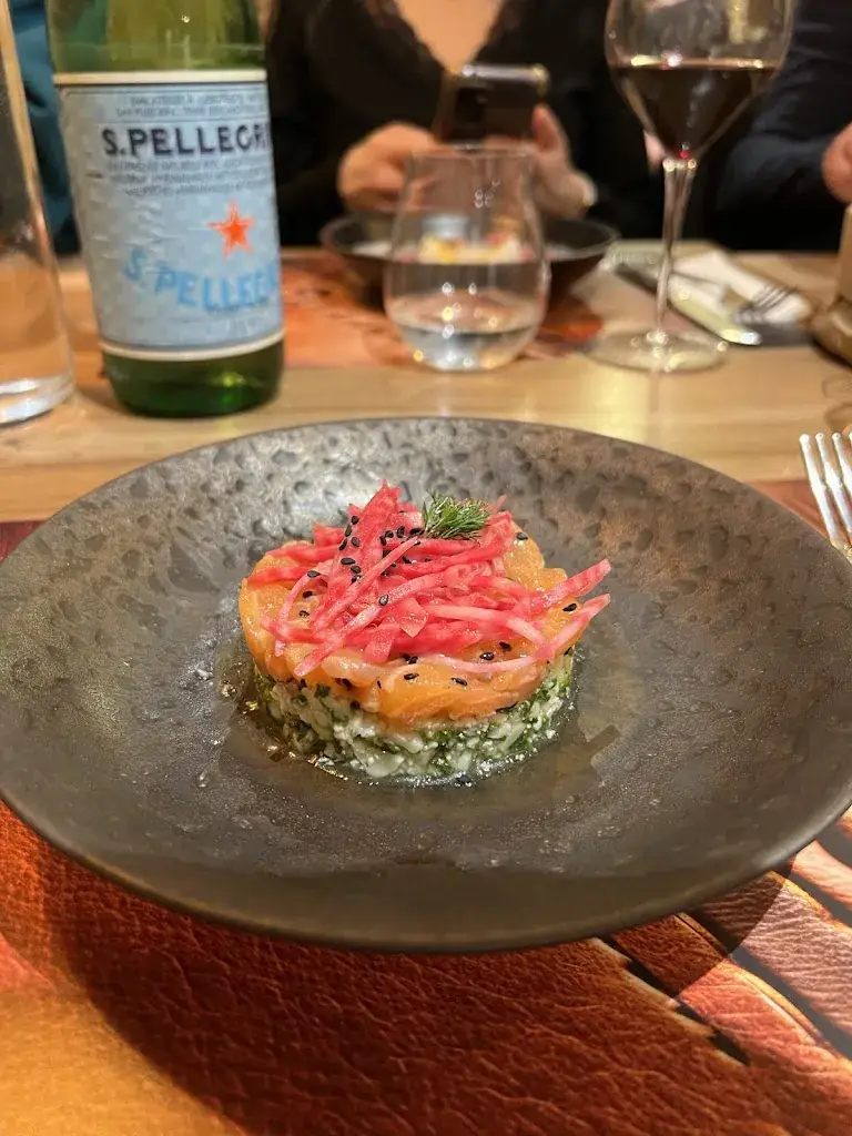 Menu_L'Autrefoy_Aime-la-Plagne_immagine_9