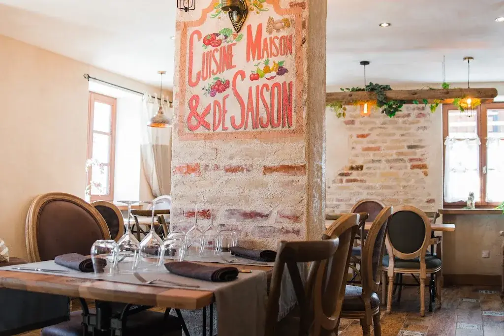 Jake Terry_L'Autrefoy_Aime-la-Plagne_recensione