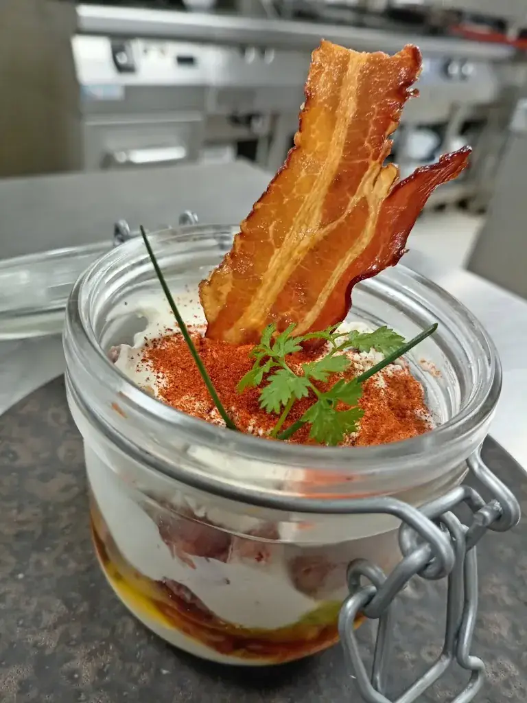 L'Autrefoy_Aime-la-Plagne_slider_image_2