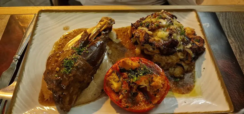 L'Autrefoy_Aime-la-Plagne_slider_image_3