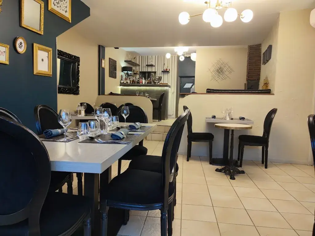 Le saint trop'_Montluçon_slider_image_1