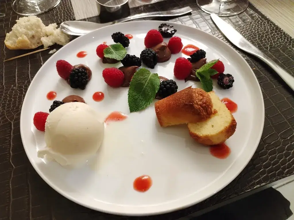 Le saint trop'_Montluçon_slider_image_2