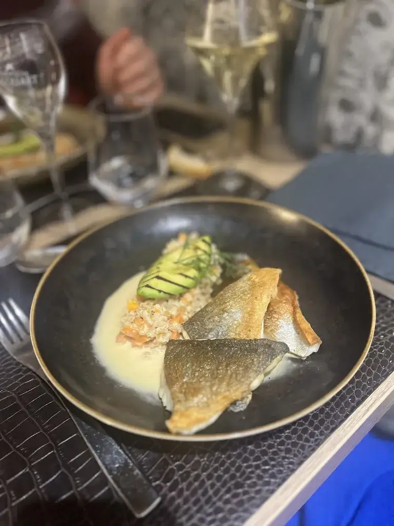 Le saint trop'_Montluçon_slider_image_3