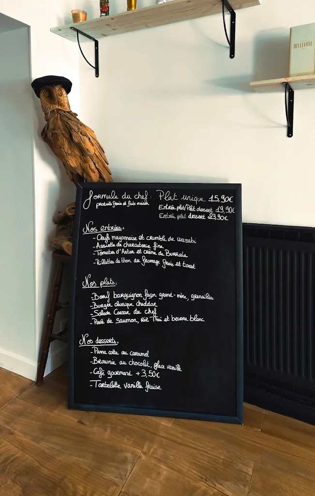 Menu_L'Arome_Forges-les-Bains_image_1