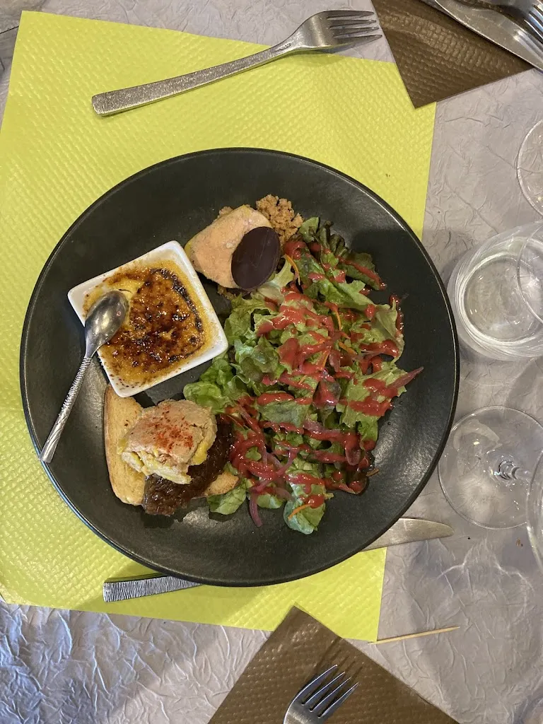 Menu_L'Arome_Forges-les-Bains_image_5