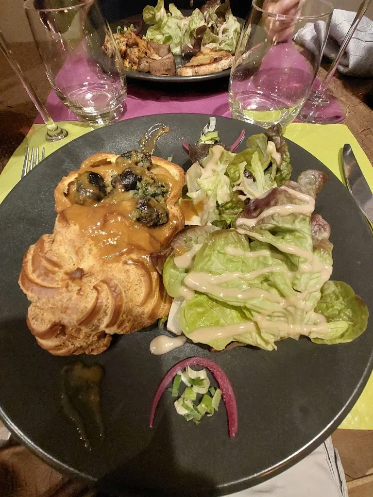 Menu_L'Arome_Forges-les-Bains_image_6