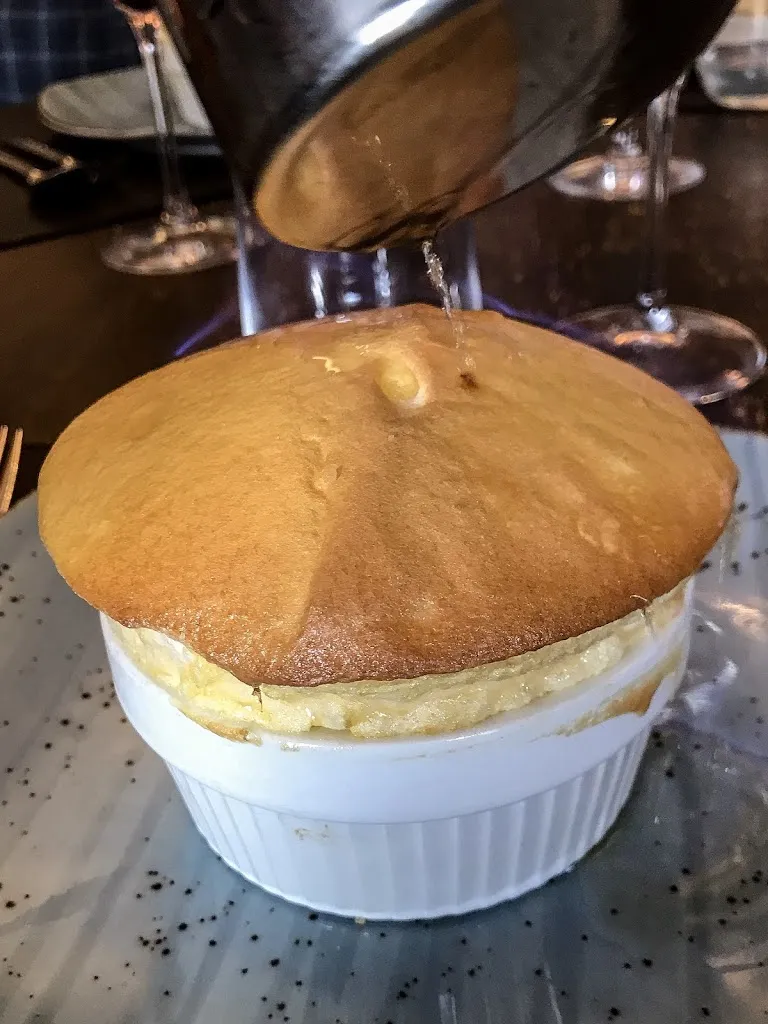 Menu_L'Arome_Forges-les-Bains_image_7