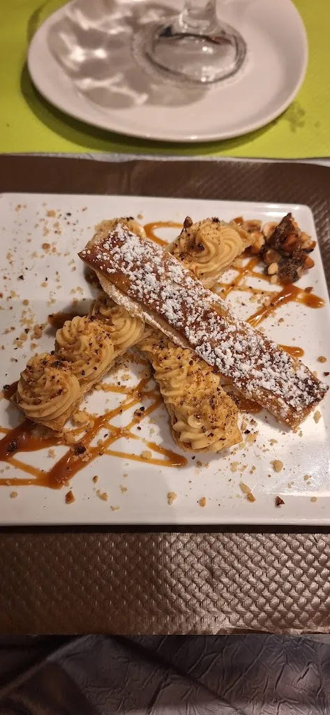 Menu_L'Arome_Forges-les-Bains_image_8