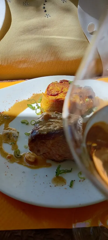 Menu_L'Arome_Forges-les-Bains_image_9