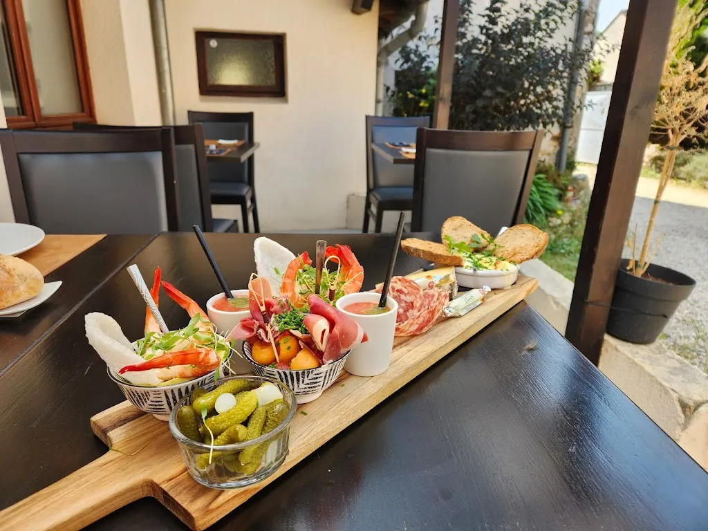 L'Arome_Forges-les-Bains_slider_image_2