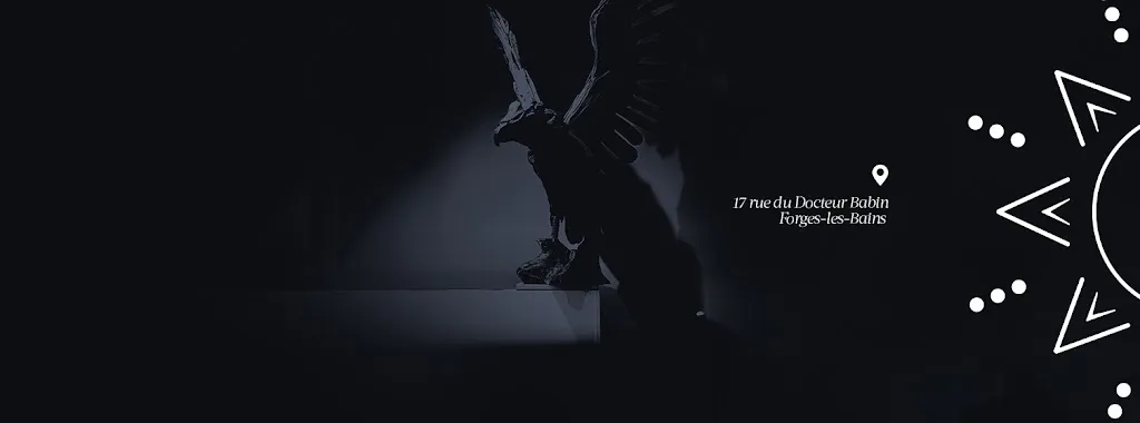 L'Arome_Forges-les-Bains_slider_image_3