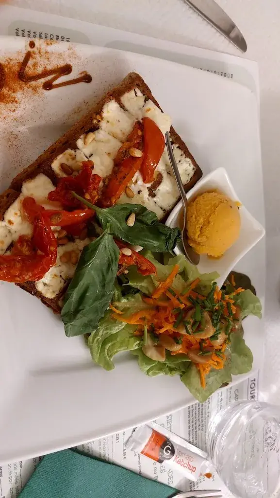 Menu_Le Chat Botté_Molières_immagine_5