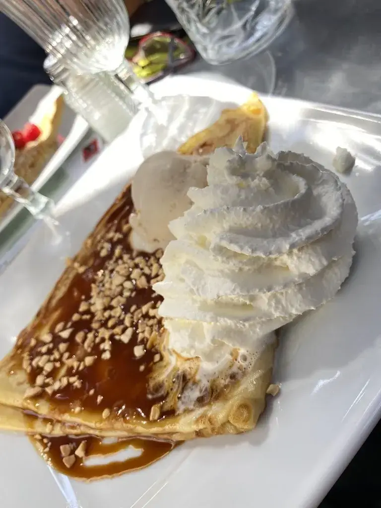 Menu_Le Chat Botté_Molières_immagine_6