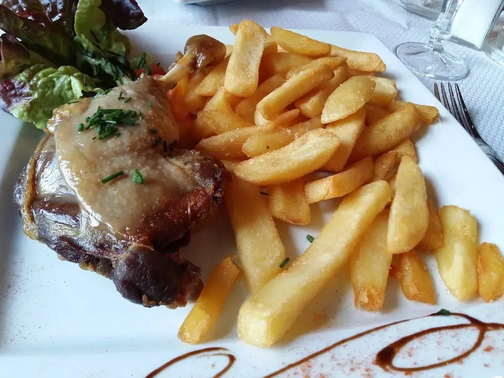 Menu_Le Chat Botté_Molières_immagine_7