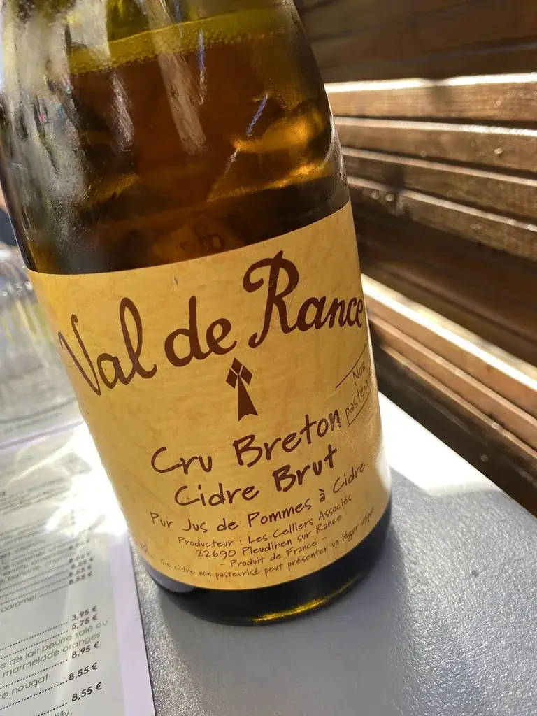 Menu_Le Chat Botté_Molières_immagine_8