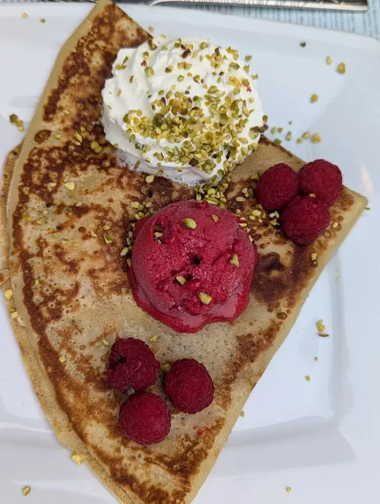 Menu_Le Chat Botté_Molières_immagine_9