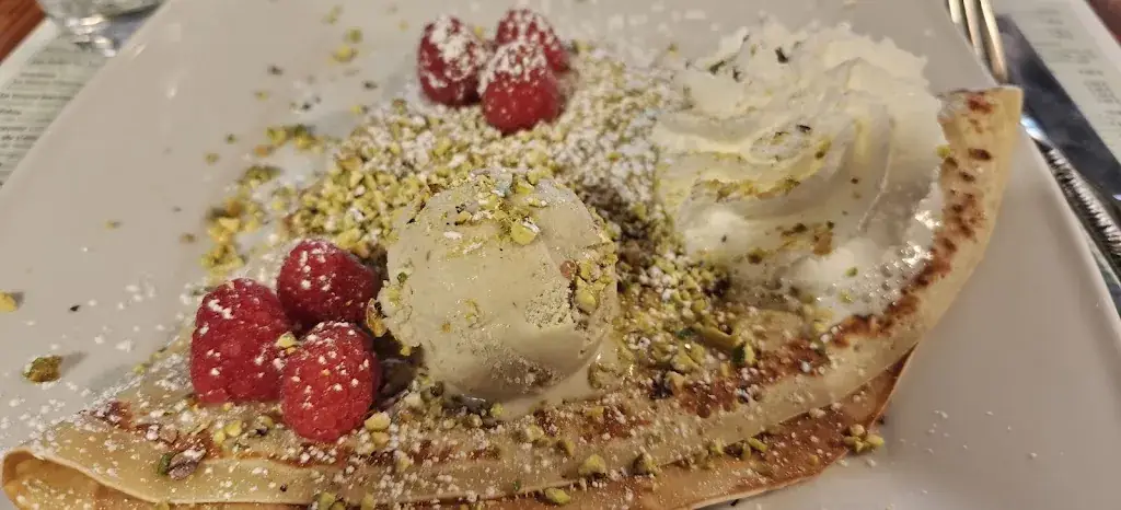 Abd El Kodous Souissi_Le Chat Botté_Molières_recensione