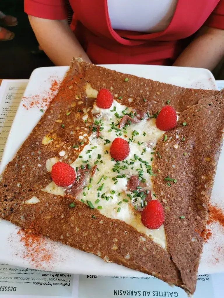 Jean-Baptiste FOREST_Le Chat Botté_Molières_recensione