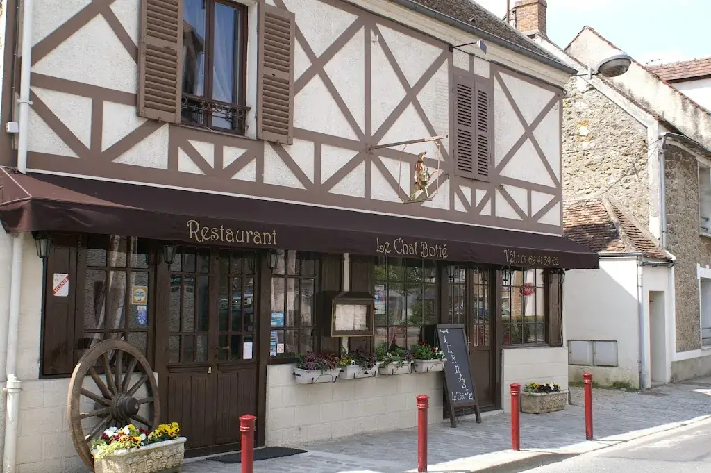 Le Chat Botté_Molières_slider_image_1