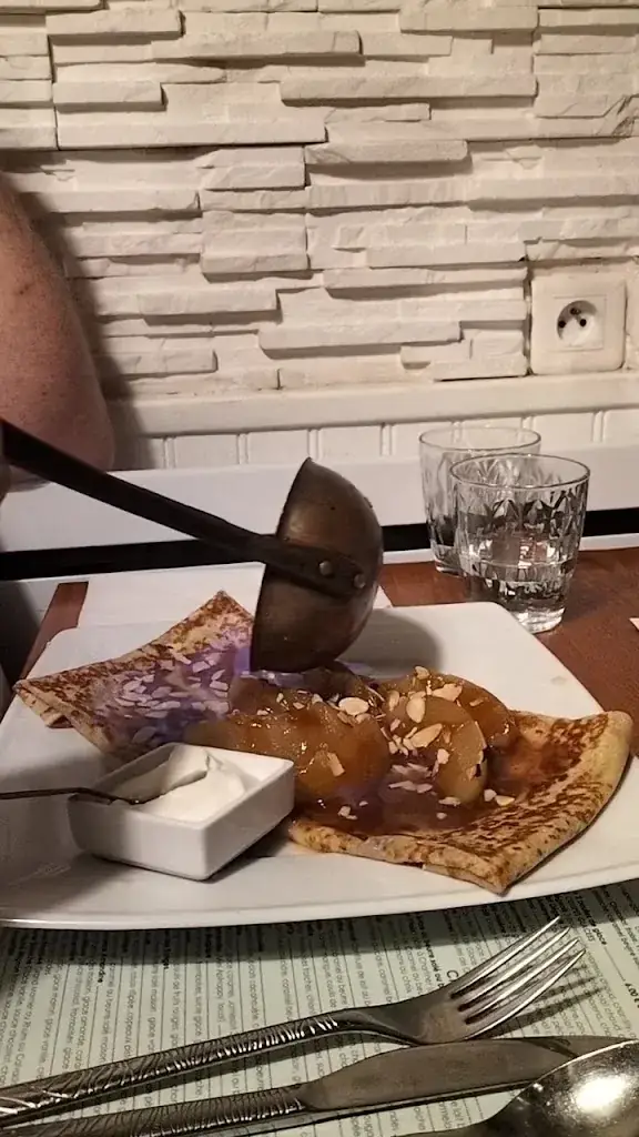 Le Chat Botté_Molières_slider_image_2