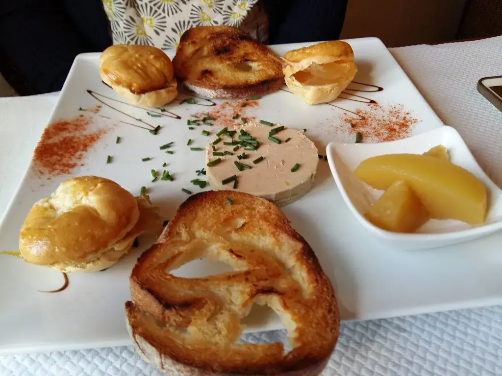 Le Chat Botté_Molières_slider_image_3