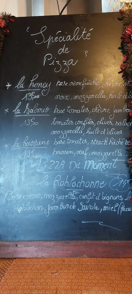 Menu_AU MARCHE GOURMAND_Fontenay-lès-Briis_image_1
