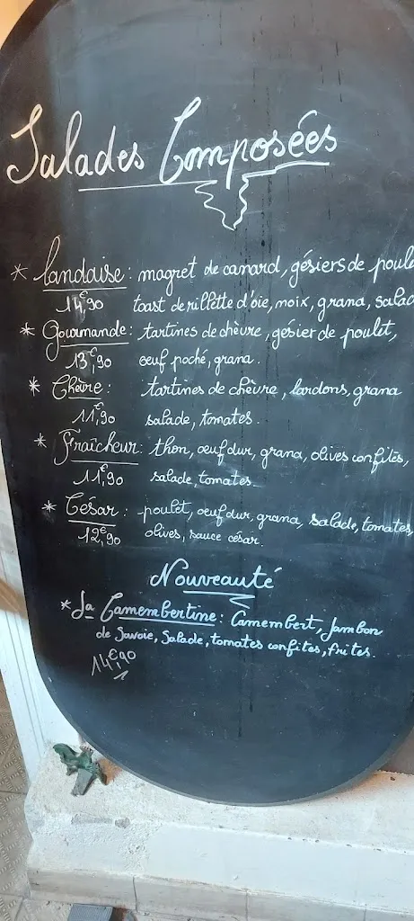 Menu_AU MARCHE GOURMAND_Fontenay-lès-Briis_image_2