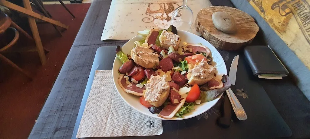 Menu_AU MARCHE GOURMAND_Fontenay-lès-Briis_image_5