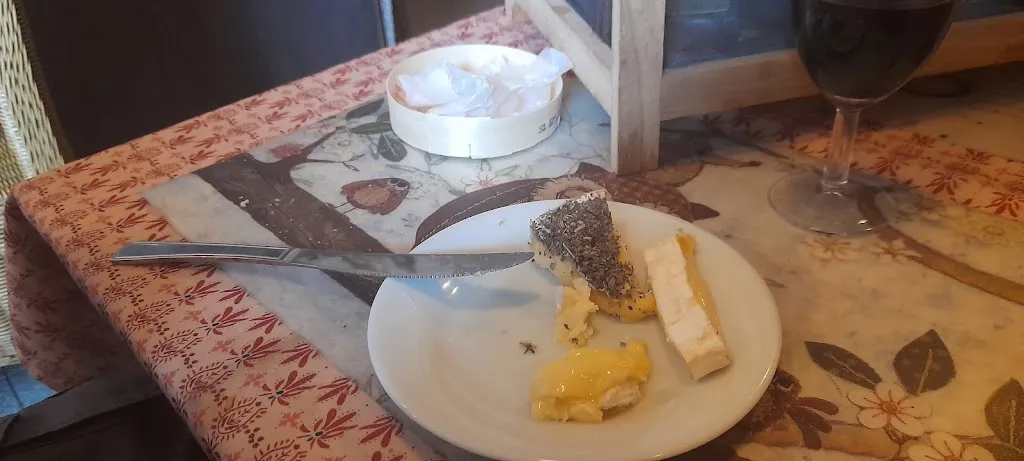 Menu_AU MARCHE GOURMAND_Fontenay-lès-Briis_image_6