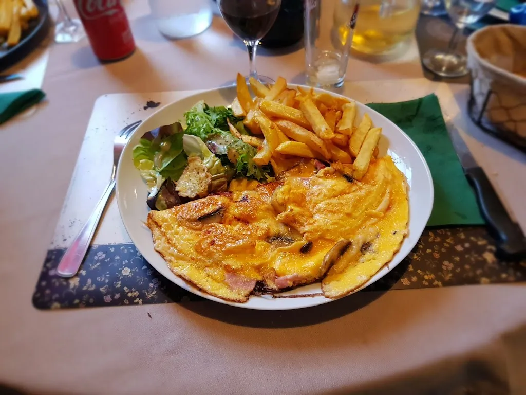 Menu_AU MARCHE GOURMAND_Fontenay-lès-Briis_image_8