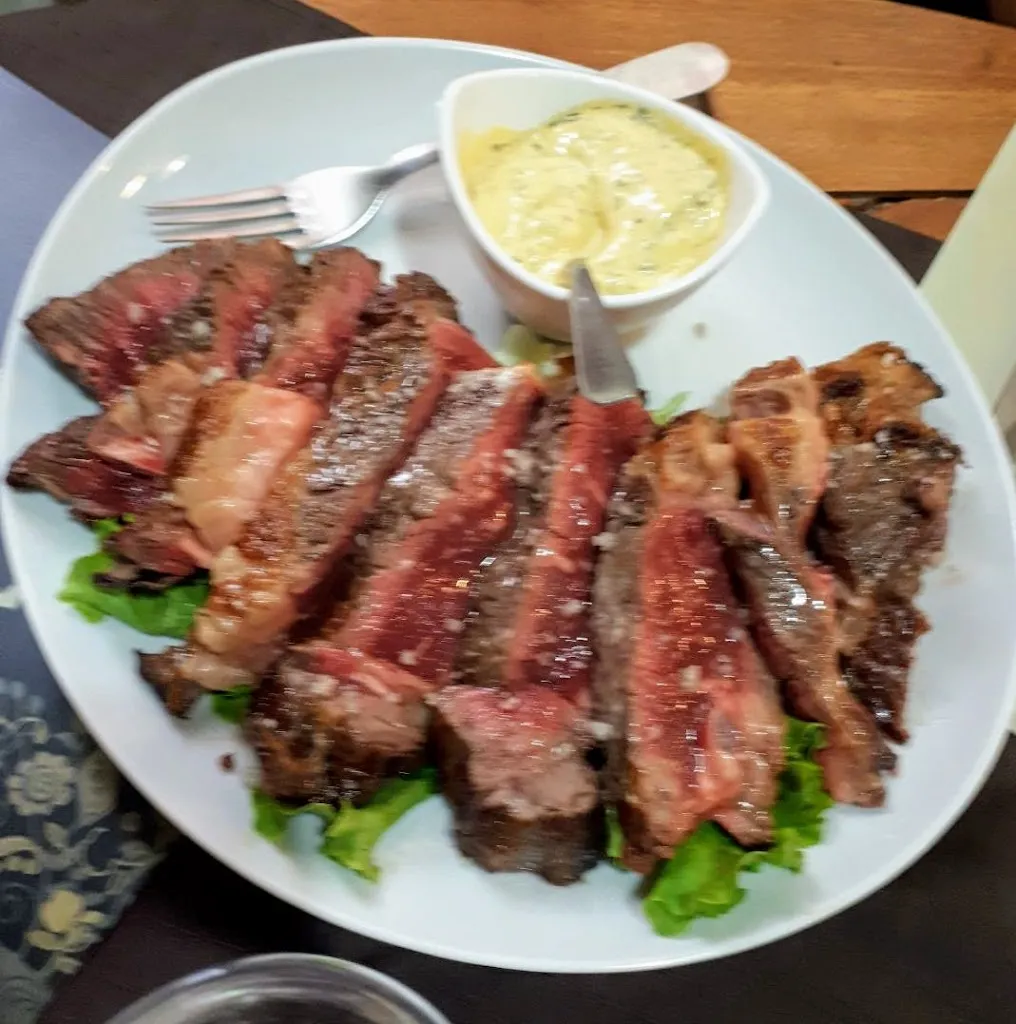 Menu_AU MARCHE GOURMAND_Fontenay-lès-Briis_image_9