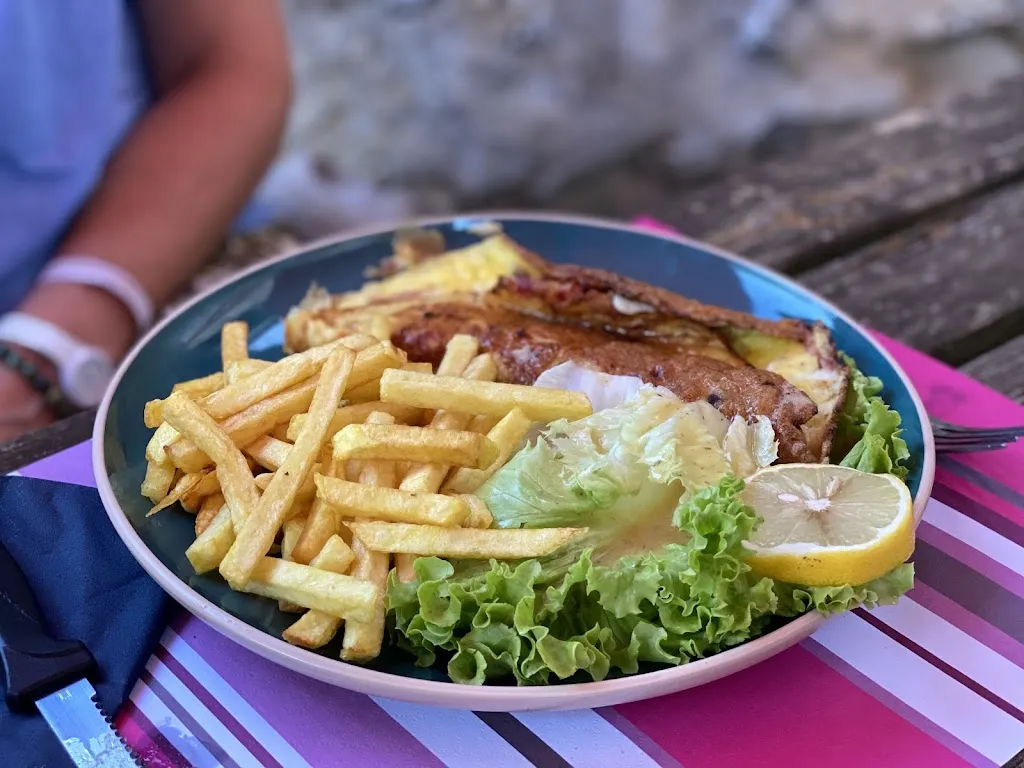 AU MARCHE GOURMAND_Fontenay-lès-Briis_slider_image_2