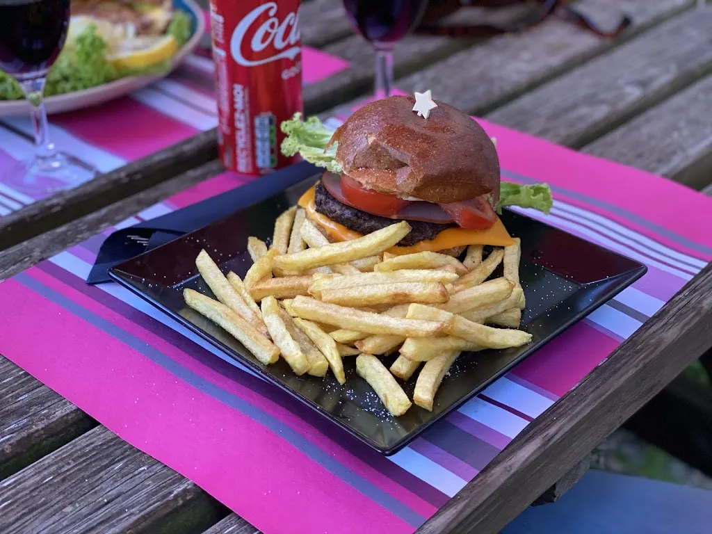 AU MARCHE GOURMAND_Fontenay-lès-Briis_slider_image_3