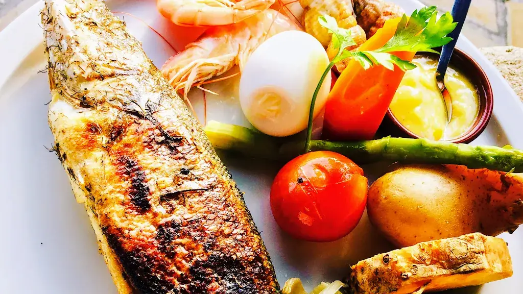 LES BROCHES DU VEXIN Au plaisir de régaler votre curiosité_Montgeroult_slider_image_3