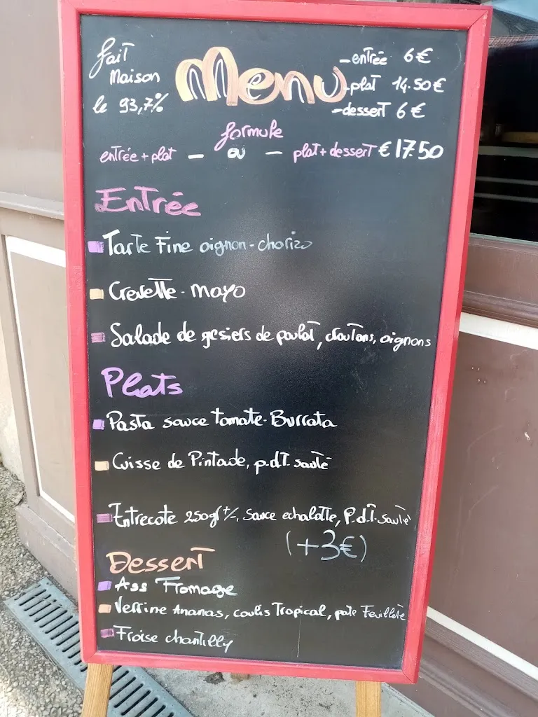 Menu_Les Petites Auges_Sagy_image_1
