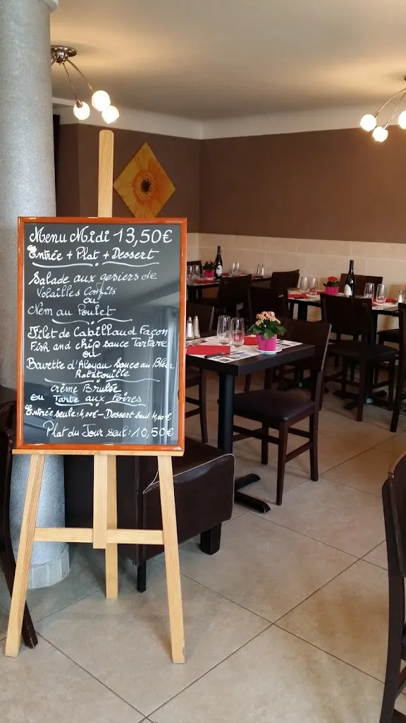 Menu_Les Petites Auges_Sagy_image_2