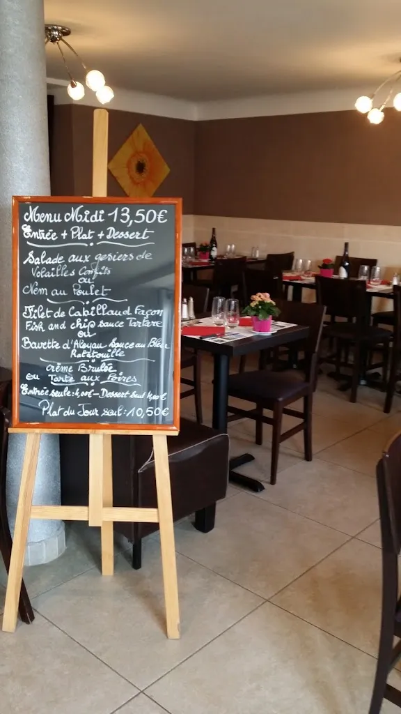 Menu_Les Petites Auges_Sagy_image_3