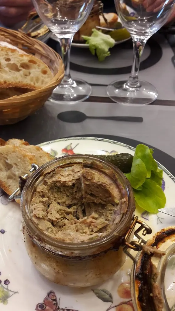 Menu_Les Petites Auges_Sagy_image_4