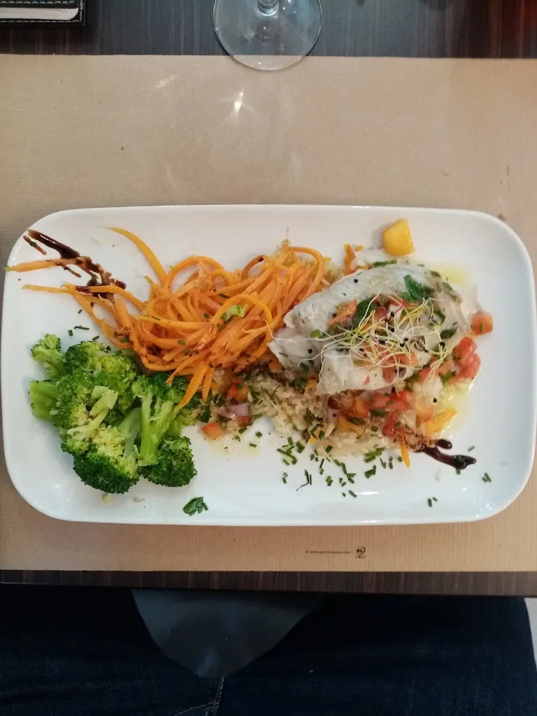 Menu_Les Petites Auges_Sagy_image_5