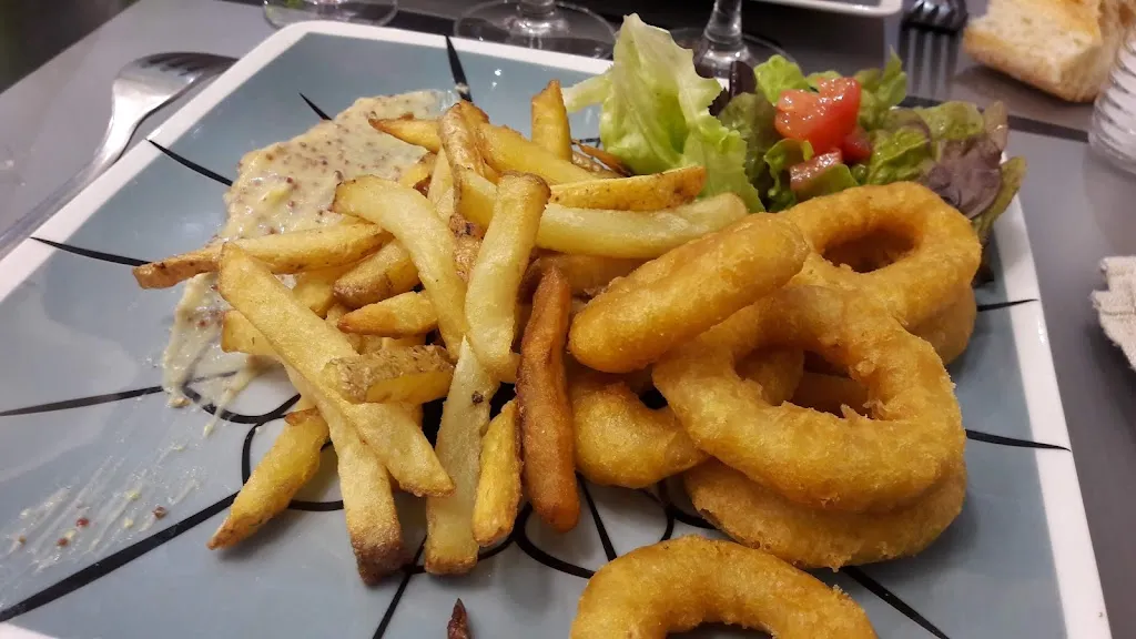 Menu_Les Petites Auges_Sagy_image_6