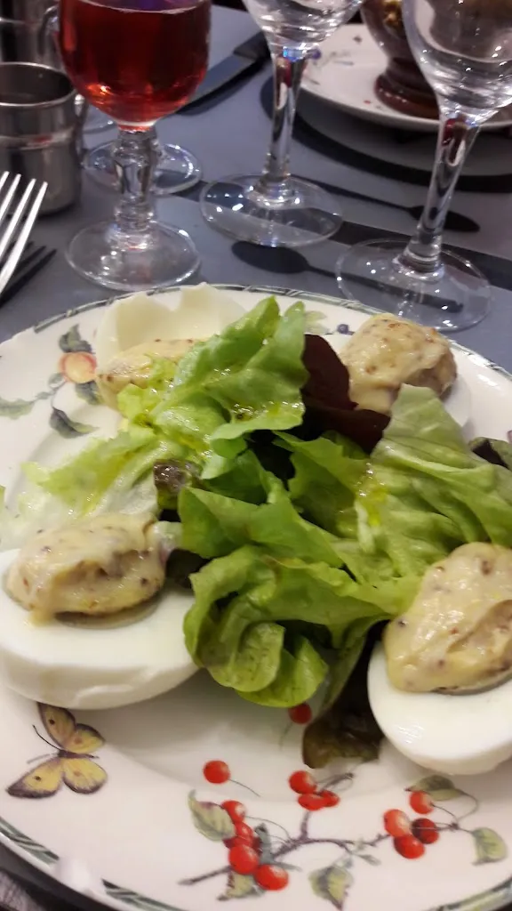 Menu_Les Petites Auges_Sagy_image_7