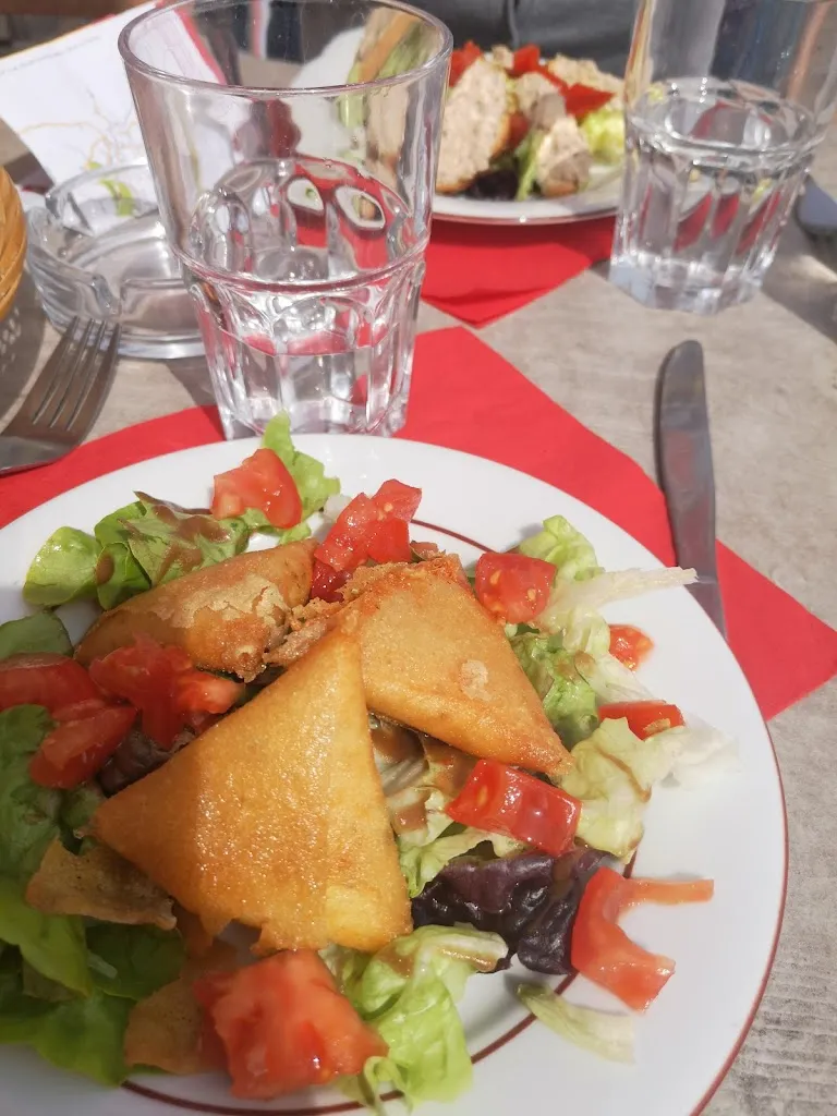 Menu_Les Petites Auges_Sagy_image_8