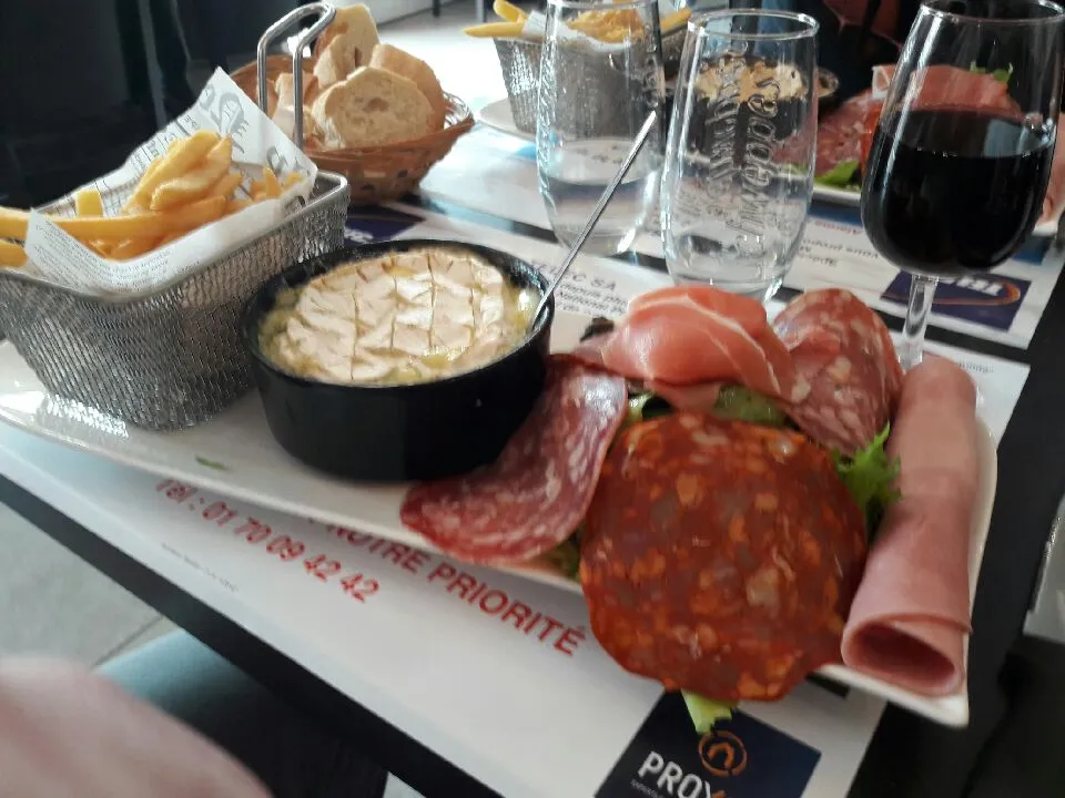 Menu_Les Petites Auges_Sagy_image_9