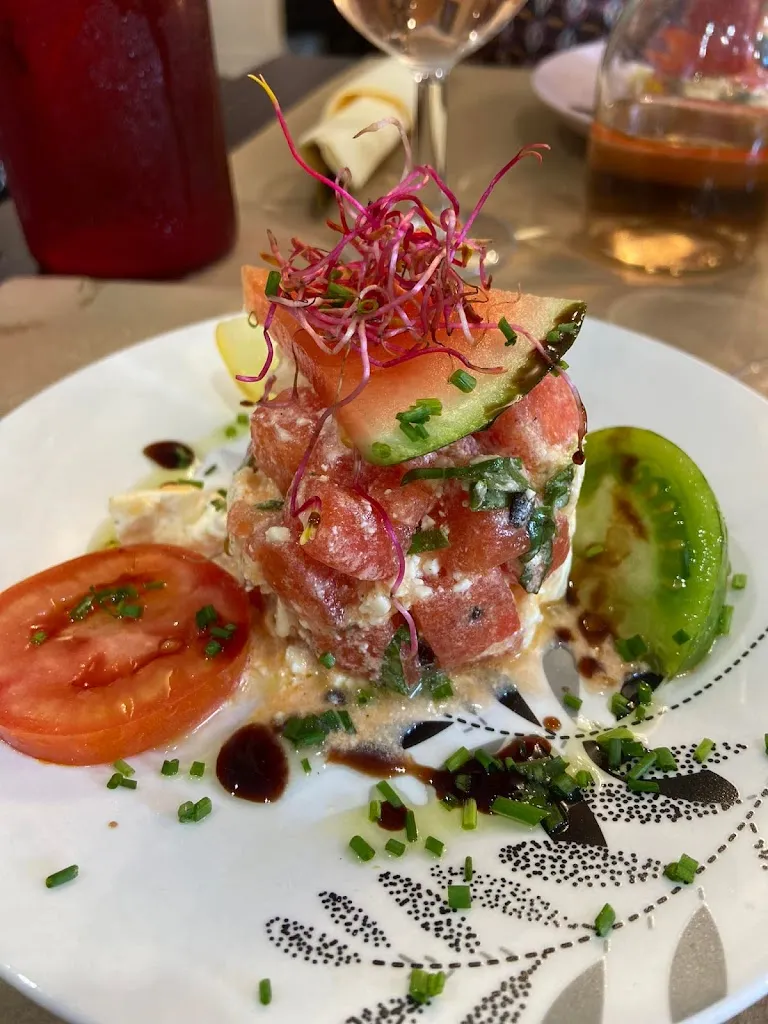 Les Petites Auges_Sagy_slider_image_2