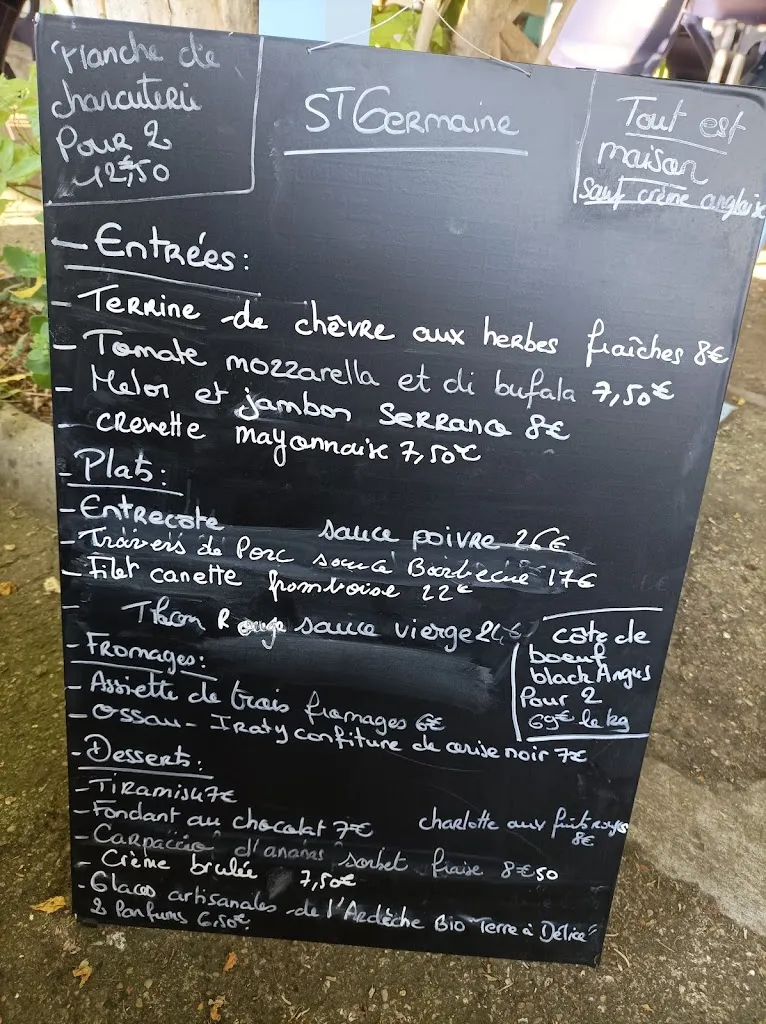 Menu_Aux Randonneurs_Longuesse_image_2