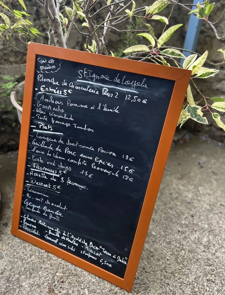 Menu_Aux Randonneurs_Longuesse_image_3