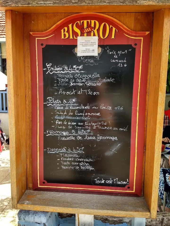 Menu_Aux Randonneurs_Longuesse_image_4