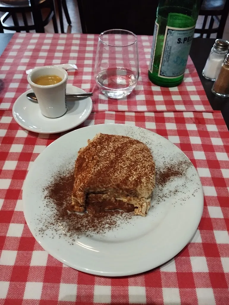 Menu_Aux Randonneurs_Longuesse_image_5